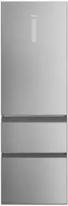 Холодильник Haier HTW5618DNMG фото