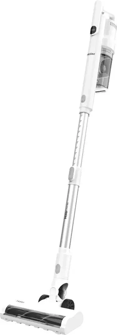 Haier HVC150