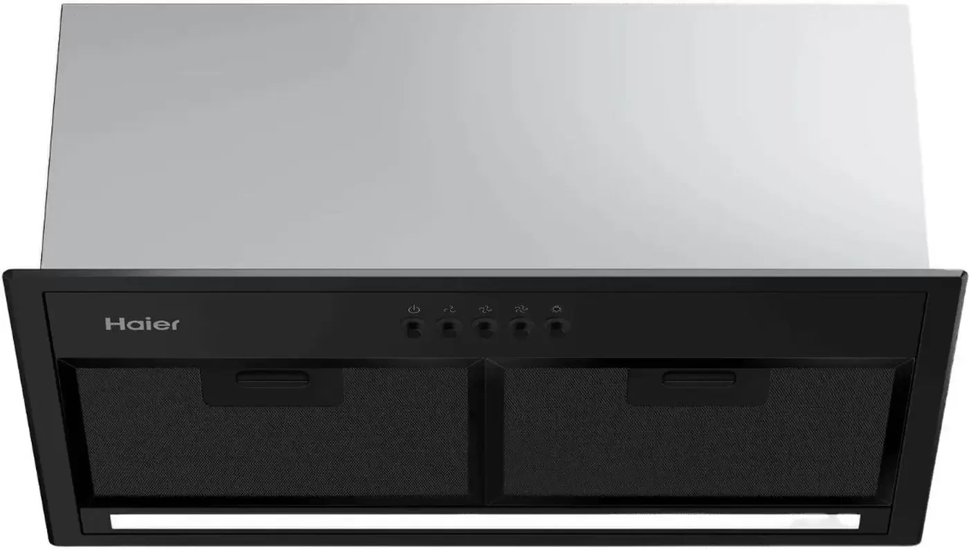 Haier HVQ-B2532B