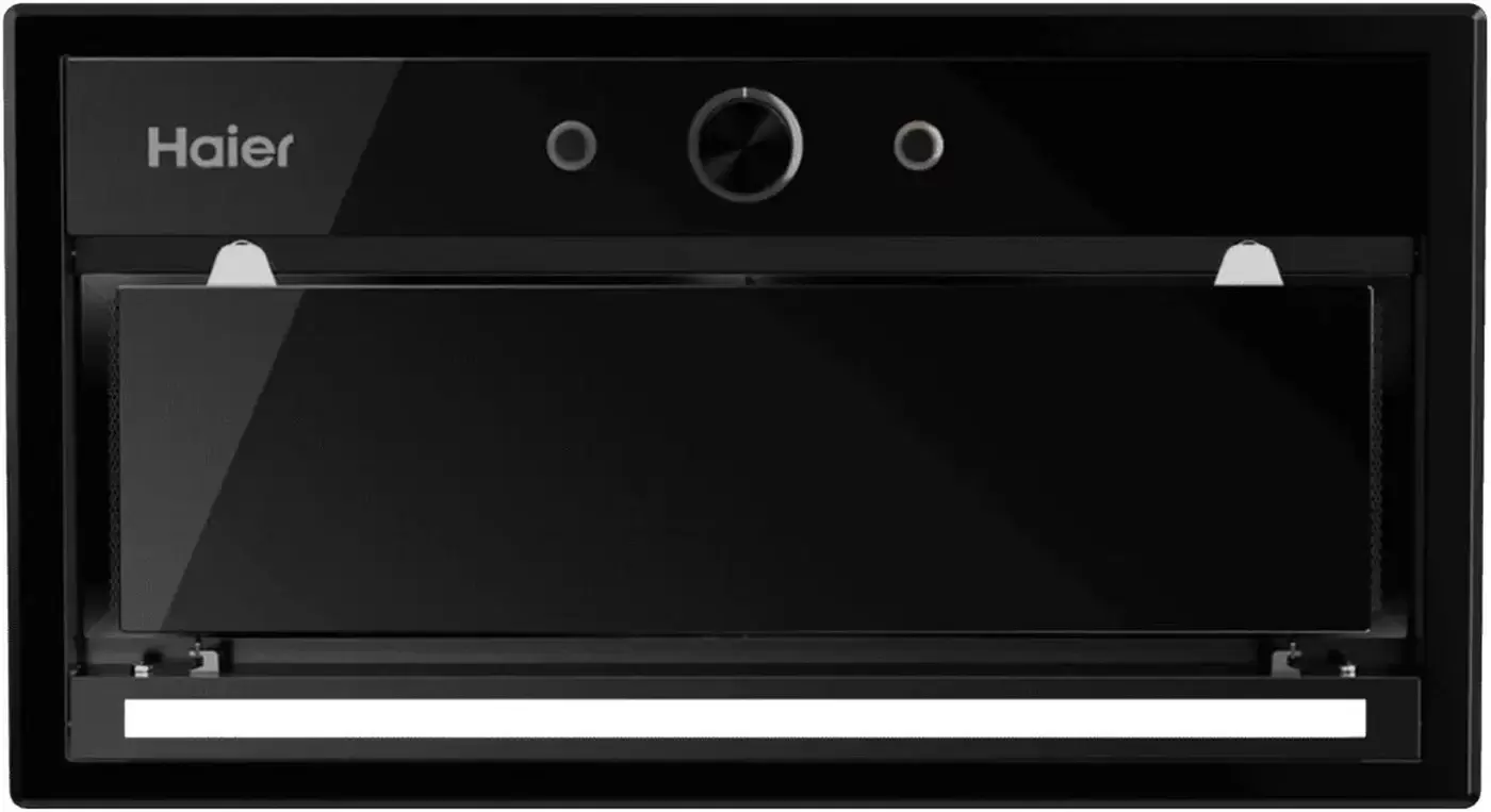 Кухонная вытяжка Haier HVQ-B4535B фото 2