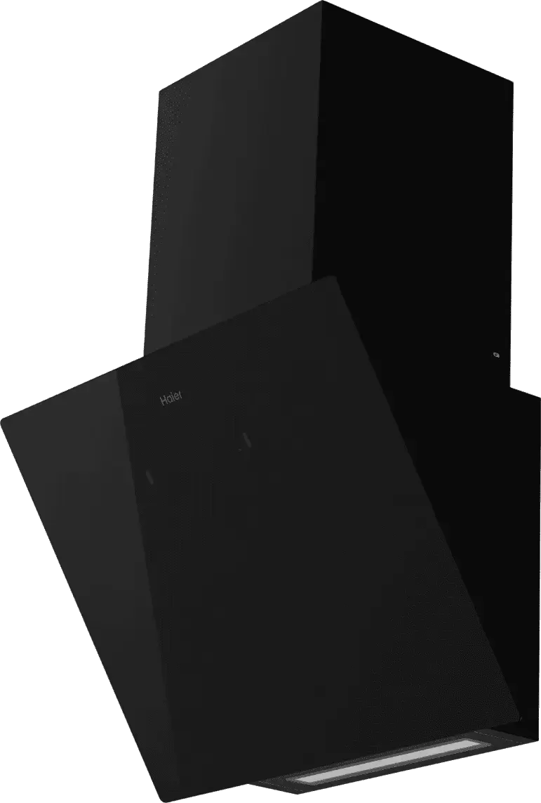 Haier HVQ-D6606B