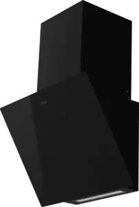 Вытяжка Haier HVQ-D6606B фото
