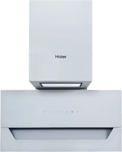 Кухонная вытяжка Haier HVX-W682CW icon