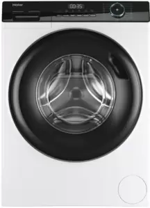 Стиральная машина Haier HW100-B14939 фото