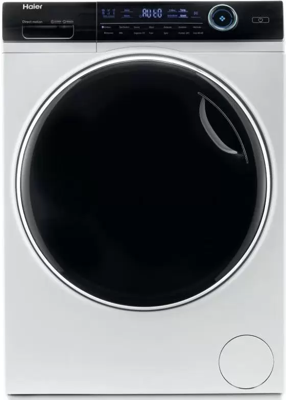 Haier HW100-B14979