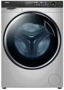 Стиральная машина Haier HW100-BD14378S фото
