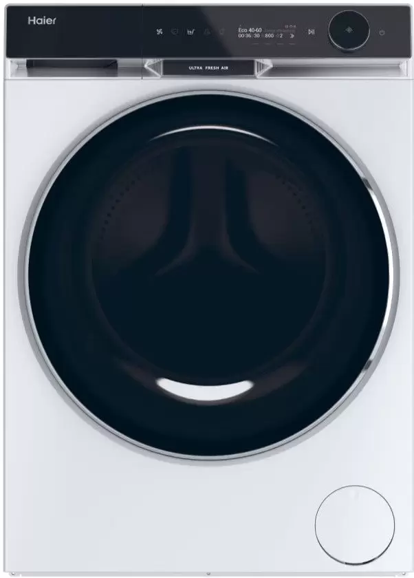 Haier HW100-BD14397U1