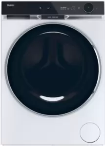 Стиральная машина Haier HW100-BD14397U1 фото