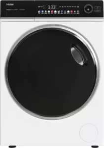 Стиральная машина Haier HW105-BP14336 фото