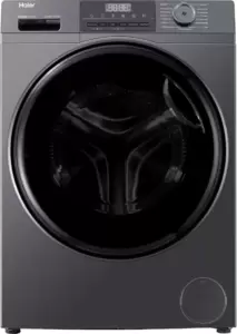 Стиральная машина Haier HW105-BP14406S фото