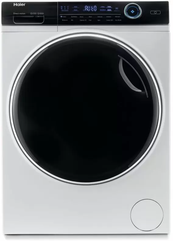 Haier HW120-B14979