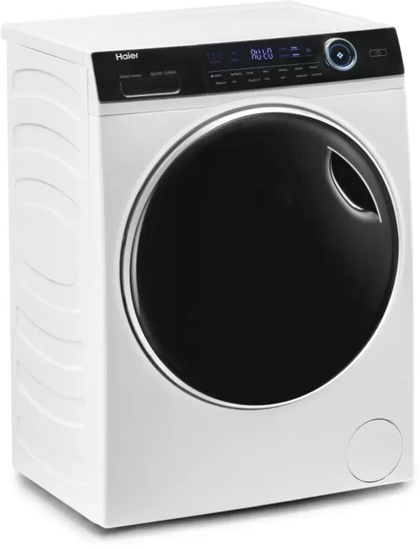 Стиральная машина Haier HW120-B14979 фото