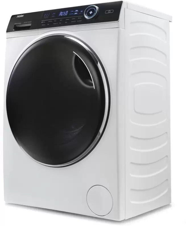 Стиральная машина Haier HW120-B14979 фото