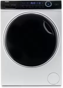 Стиральная машина Haier HW120-B14979 фото