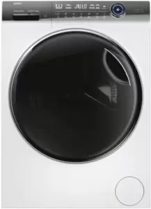 Стиральная машина Haier HW120-B14979U1 фото