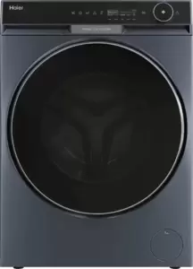 Стиральная машина Haier HW120-BD14397SU1