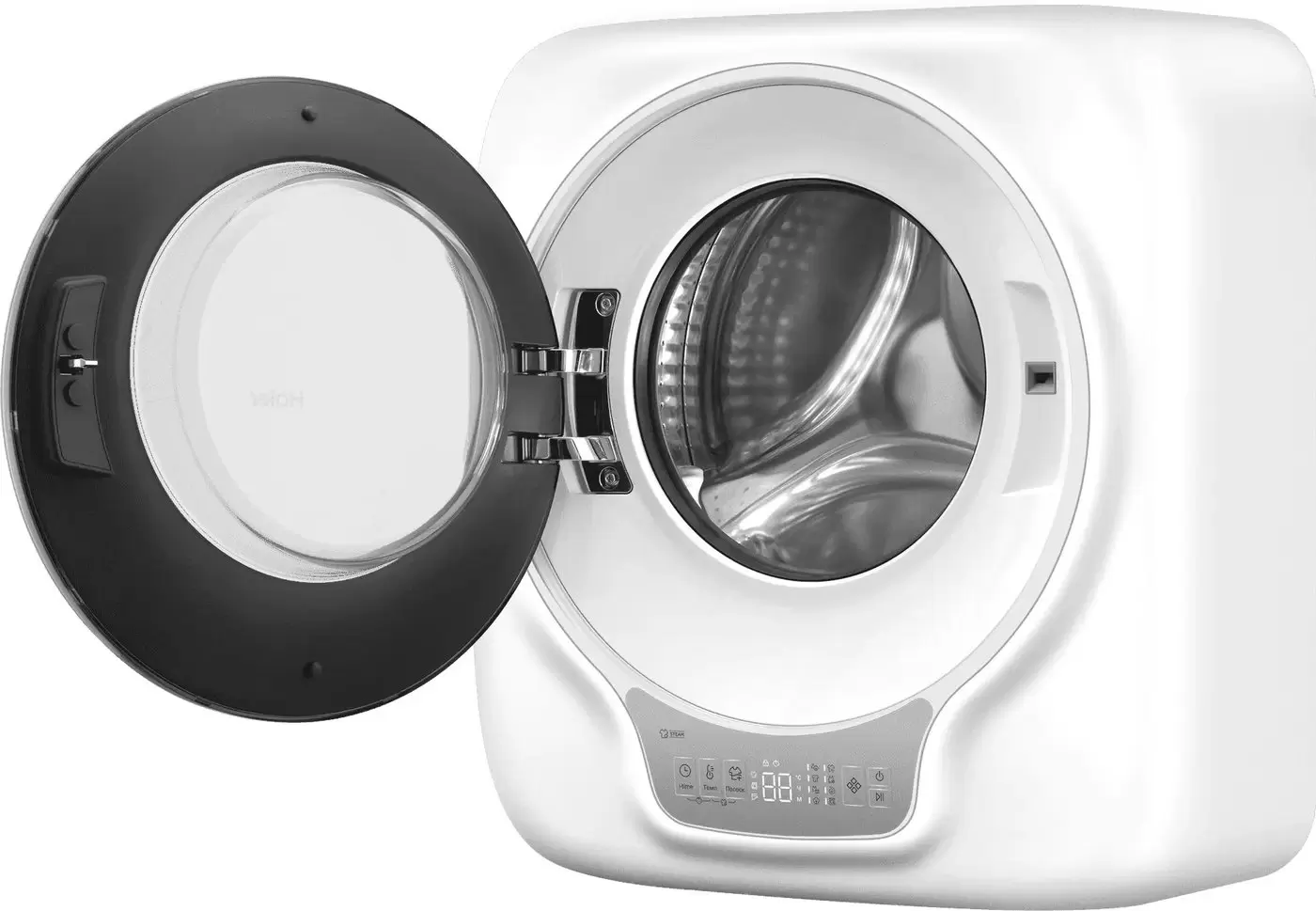 Стиральная машина Haier HW30-BP7407 фото