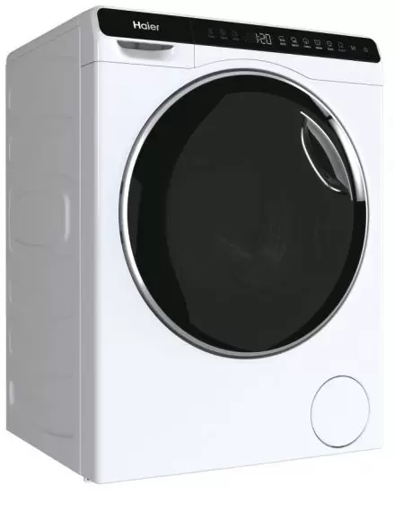 Стиральная машина Haier HW50-BP12307S фото