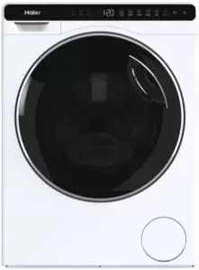 Стиральная машина Haier HW50-BP12307S фото