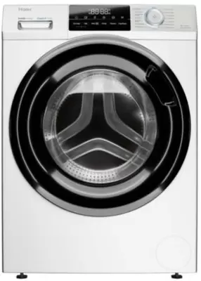 Haier HW60-BP12929AE