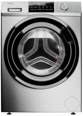 Haier HW60-BP12929ASE