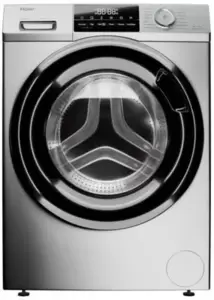 Стиральная машина Haier HW60-BP12929ASE фото
