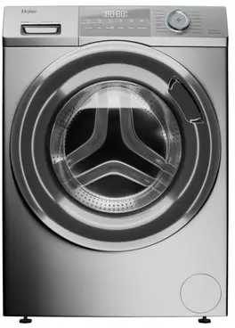 Haier HW60-BP12929BSE