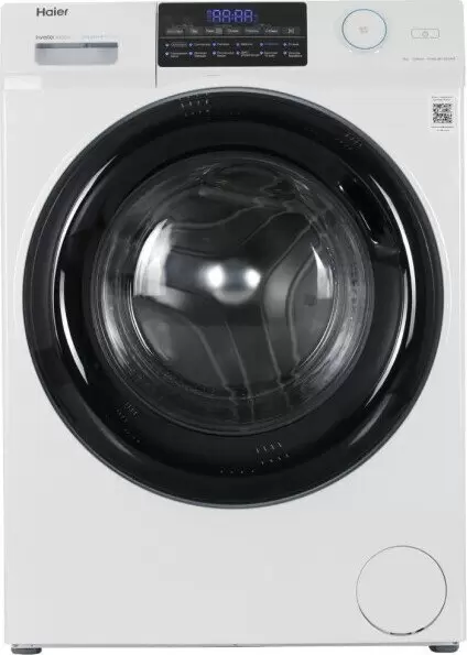 Haier HW60-BP12959AE