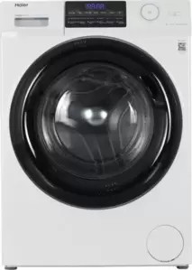 Haier HW60-BP12959AE