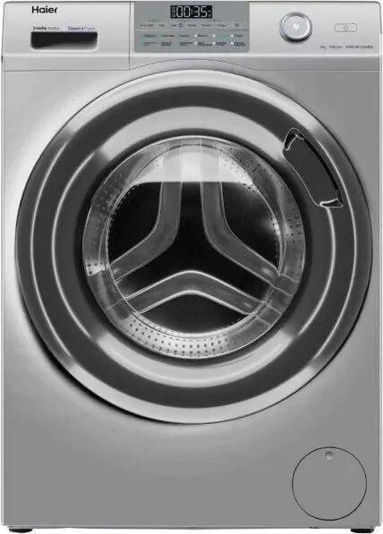 Haier HW60-BP12959BSE