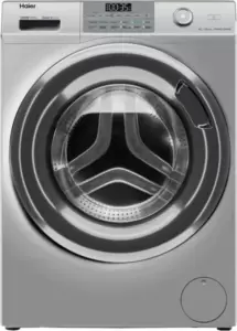 Haier HW60-BP12959BSE