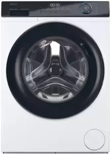 Стиральная машина Haier HW70-B12929 фото