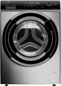 Стиральная машина Haier HW70-BP12269S фото