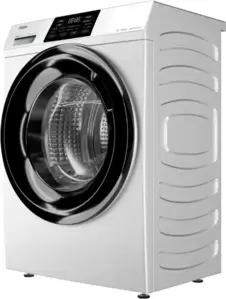 Haier HW70-BP12919