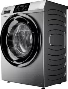 Стиральная машина Haier HW70-BP12919S фото