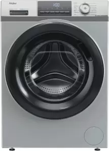 Стиральная машина Haier HW70-BP12929SE фото