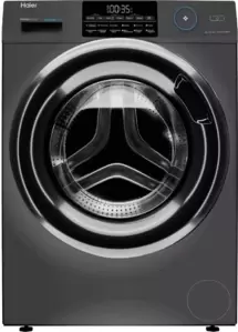 Стиральная машина Haier HW70-BP12959DE фото
