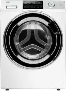 Стиральная машина Haier HW70-BP12969AE фото
