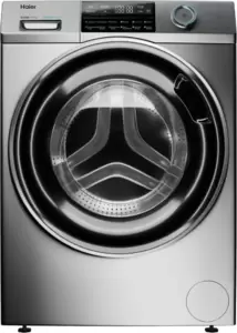 Стиральная машина Haier HW70-BP12969ASE фото