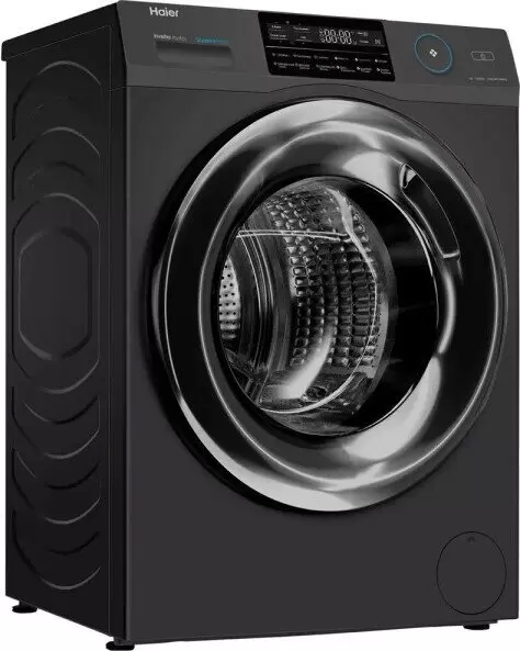 Стиральная машина Haier HW70-BP12969DE фото