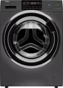 Стиральная машина Haier HW70-BP12969DE фото