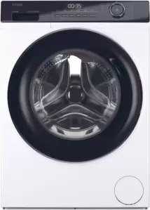 Стиральная машина Haier HW70-BP14929 фото