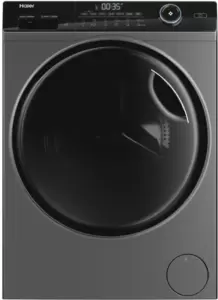 Стиральная машина Haier HW80-B14959S8U1 фото