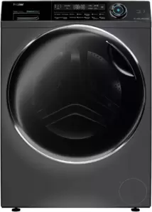 Стиральная машина Haier HW80-B14979D фото