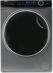 Стиральная машина Haier HW80-B14979S8 фото