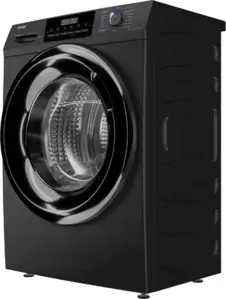 Стиральная машина Haier HW80-BP12929DE фото