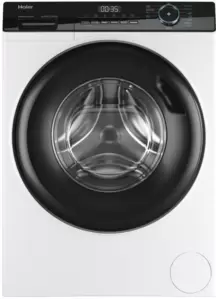 Стиральная машина Haier HW80-BP14939 фото