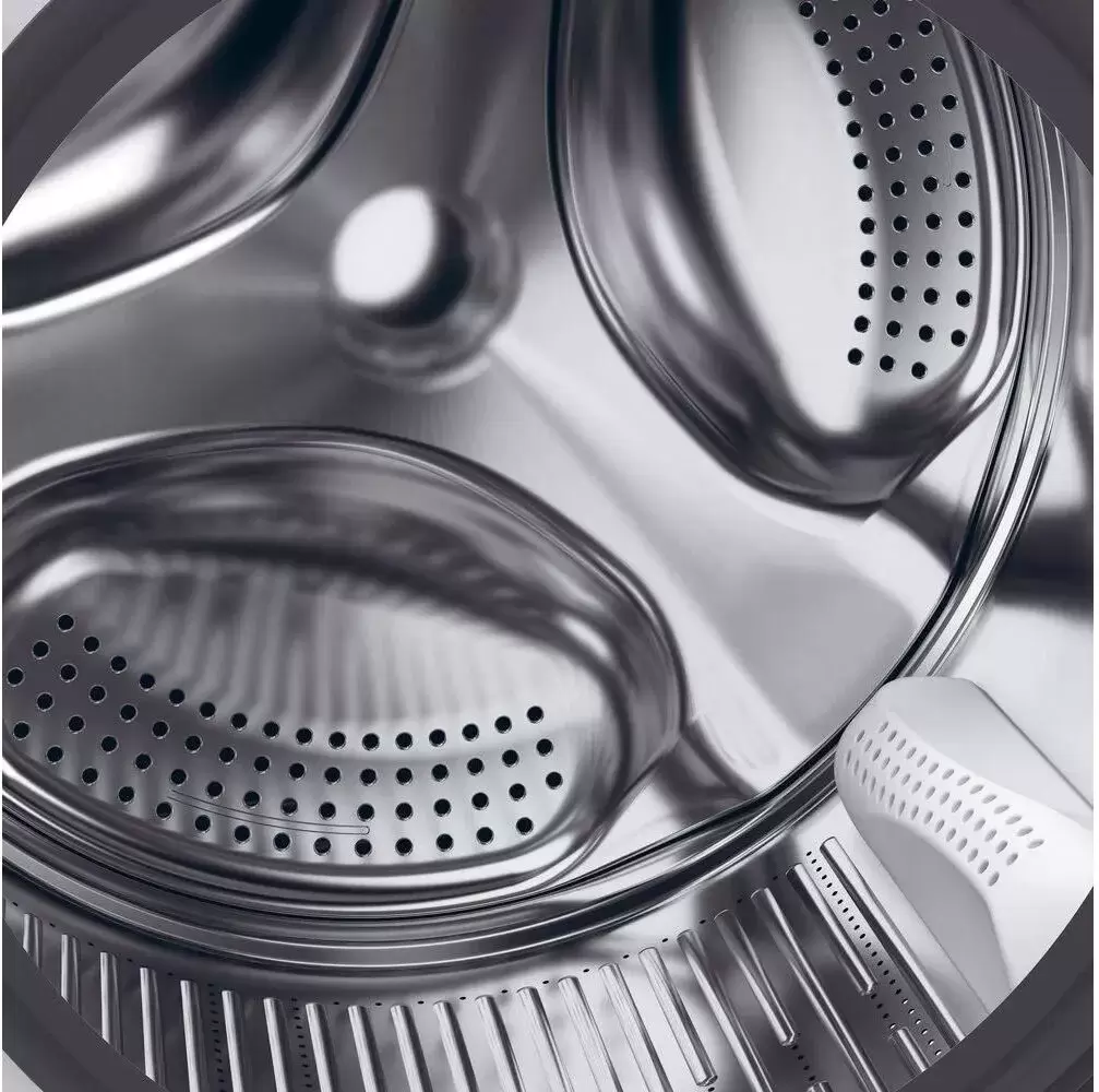 Стиральная машина Haier HW90-B14939 фото