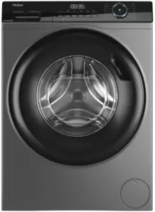 Стиральная машина Haier HW90-B14939S8-S фото