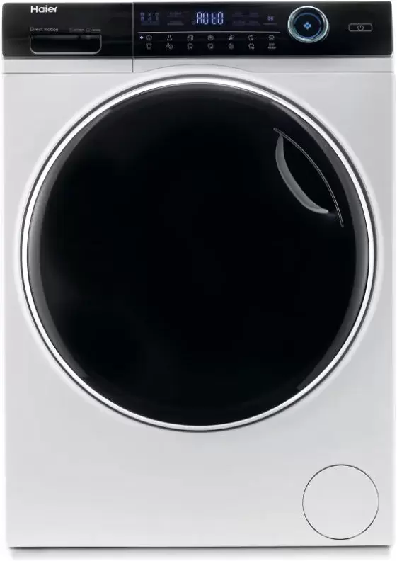 Haier HWD120-B14979